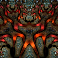 Fractal Art