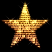 Golden Star