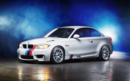 BMW - fun, car, cool, bmw