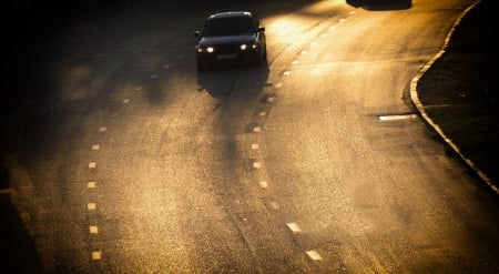 BMW E46 - BMW, GEORGIA, E46, TBILISI, CLUB