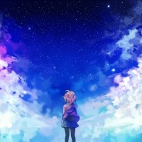 Mirai Kuriyama
