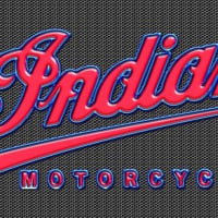 Indian Motorcycles logo