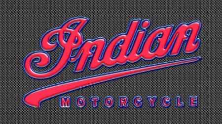 Indian Motorcycles logo - wallpaper, indian, indian logo, indian motorcycles