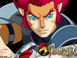 Thundercats