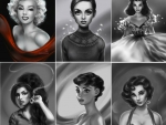 Celebs