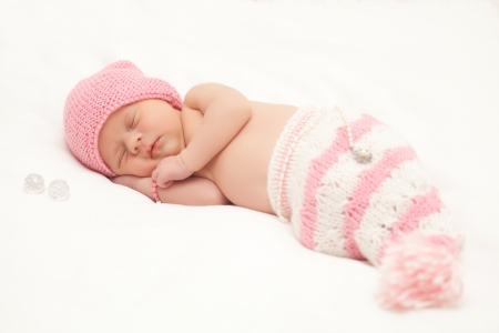 Adorable - beauty, love, girl, baby, beautiful, child, sweet, sweetness