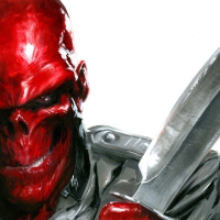 Redskull