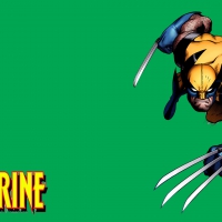 Wolverine