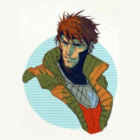 Gambit