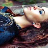 Dreamer