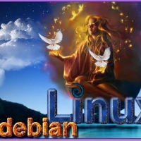 Debian