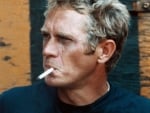 Steve McQueen