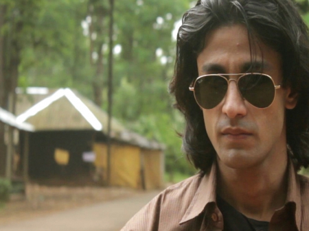 Rajkumar In Sudhu Tomari HD - hd bengali actors, bengali actor model rajkumar, actor rajkumar patra, rajkumar hd wallpaper, bengali actors hd wallpapers, rajkumar patra 2013, film actor star wallpaper