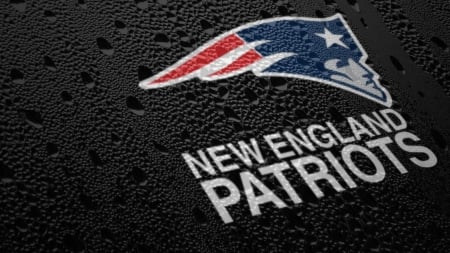 New England Patriots - sports, entertainment, football, other