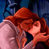 Beauty and the Beast