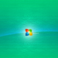 Windows-Windows 8