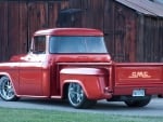 1956-Gmc