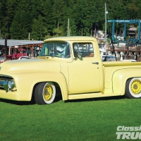 1956-Ford-F-100