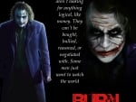 joker quotes