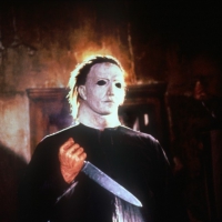 michael myers