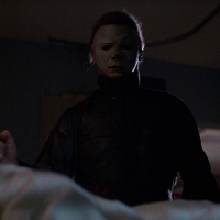 Michael Myers