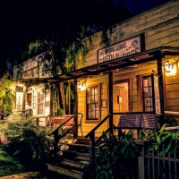 new orleans creole cafe in san diego