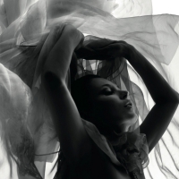 Kate Moss