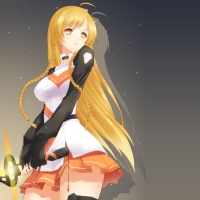 Mirai