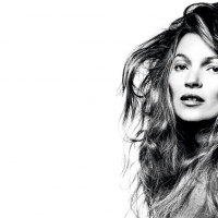 Kate Moss