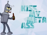 Futurama