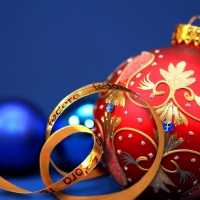 Merry Christmas!â™¥