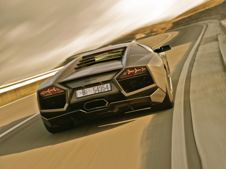 Lamborghini Reventon - Fast Cars, Lamborghini, Import, Exotic Cars, Fast Car, Lambo, Reventon, Lamborghini Reventon