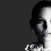 Kate Moss