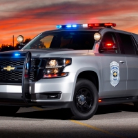 2015-Chevrolet-Tahoe-9C1-Police-Package