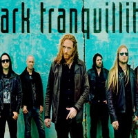 Dark Tranquillity