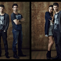 Vampire Diaries (2009-)