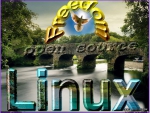 Linux-Freedom