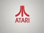 Atari