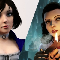 Bioshock-Infinite