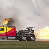 Fast-n-Furious