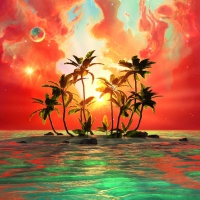 Fantasy Island