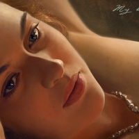 Kate Winslet as Rose