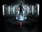 Ironman 3