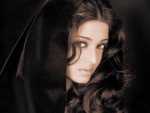 Aishwarya Rai