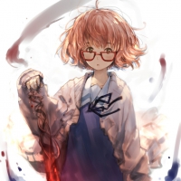 This Is My Power