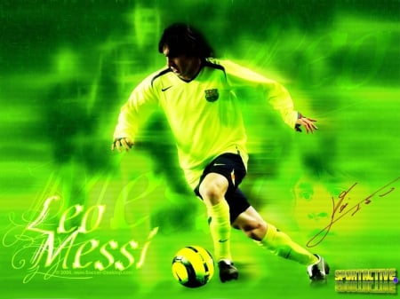 leo messi - barcelona, argentina, messi, sportactive, leo, leo messi