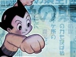 Astroboy