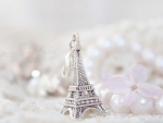 ♥Paris♥