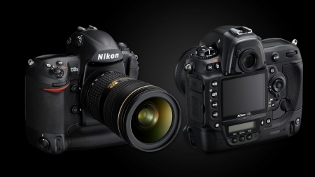 Nikon Camera - nikon d7000, Nikon Camera, nikon, nikon d7100