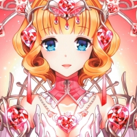 Princess Aya